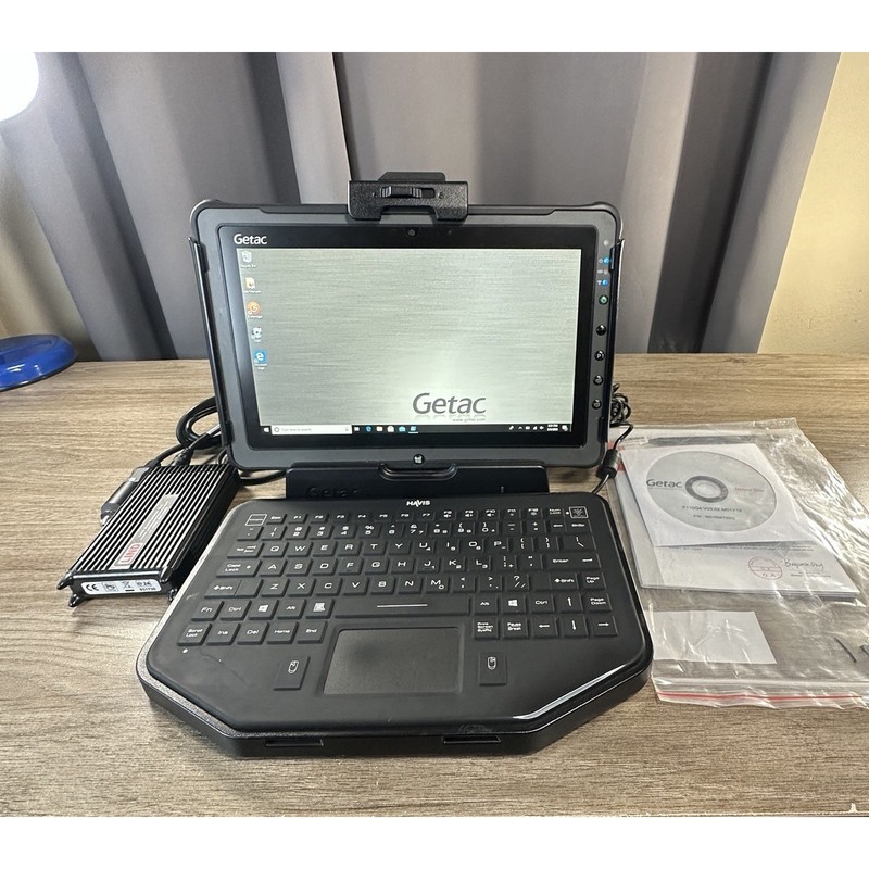 BuyFly find