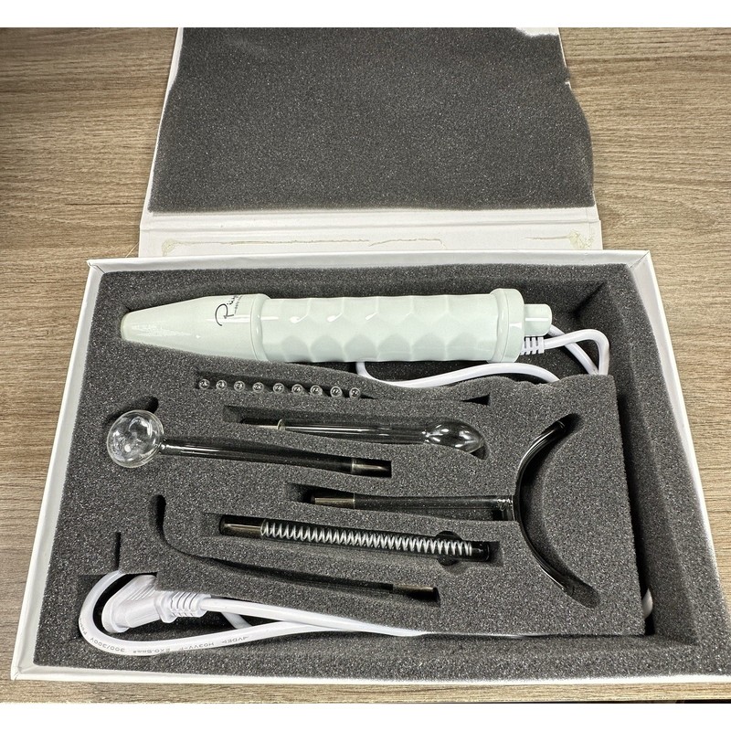 BuyFly find